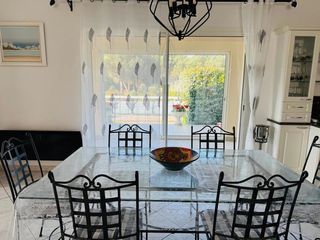  Maison � vendre 3 pi�ces 160 m�