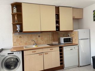  Appartement � louer 2 pi�ces 55 m�