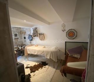  Appartement � vendre 3 pi�ces 58 m�