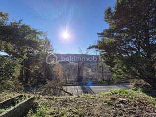  Maison � vendre 4 pi�ces 120 m�