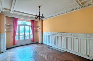  Appartement � vendre 4 pi�ces 90 m�