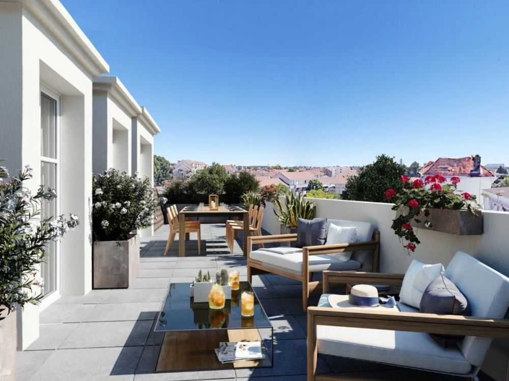   Sartrouville (78500)