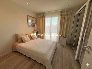  Villa � vendre 5 pi�ces 125 m�