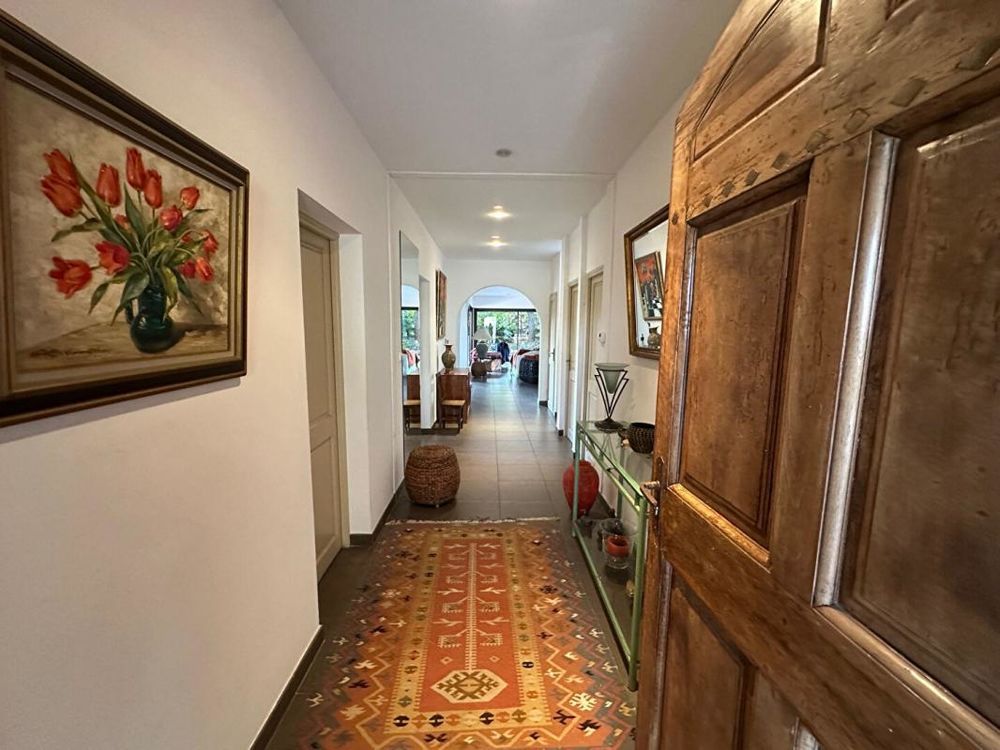 � vendre  Villa La Seyne-sur-Mer (83500)