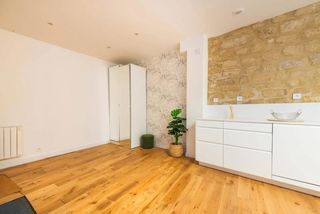  Appartement � vendre 3 pi�ces 77 m�