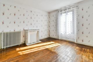  Maison � vendre 4 pi�ces 94 m�