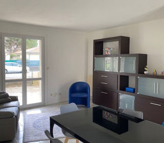  Maison � vendre 4 pi�ces 81 m�