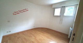  Appartement � vendre 2 pi�ces 40 m�