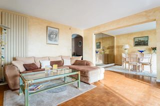  Maison � vendre 4 pi�ces 86 m�