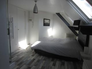  Appartement � louer 2 pi�ces 33 m�