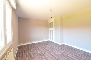  Maison � vendre 6 pi�ces 132 m�