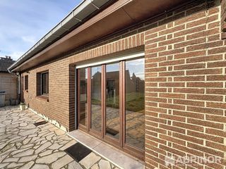  Villa � vendre 5 pi�ces 120 m�