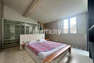  Maison � vendre 4 pi�ces 128 m�