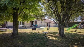  Maison � vendre 6 pi�ces 149 m�