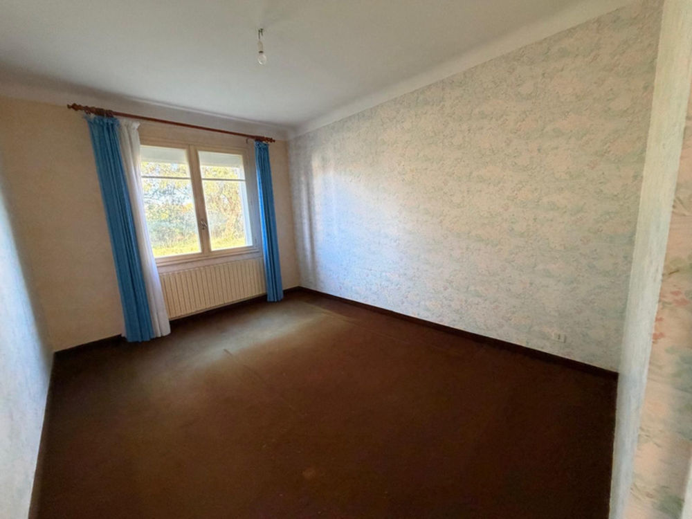 � vendre  Maison Les Sables-d'Olonne (85100)