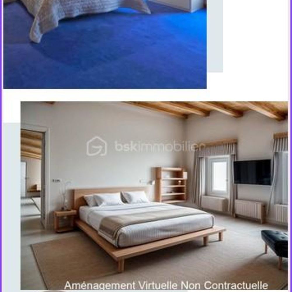 � vendre  Propri�t�/ch�teau Simiane-la-Rotonde (04150)