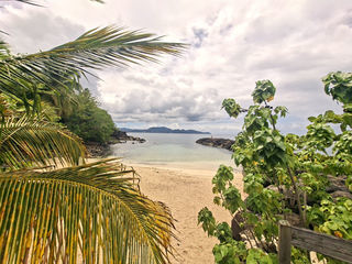  Maison � vendre 5 pi�ces 168 m�