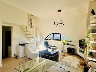  Appartement � vendre 2 pi�ces 39 m�