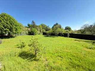  Maison � vendre 10 pi�ces 317 m�