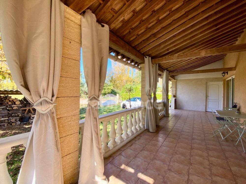 � vendre  Propri�t�/ch�teau Uz�s (30700)