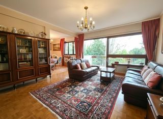  Appartement � vendre 4 pi�ces 101 m�