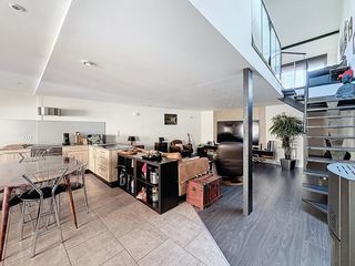  Loft � vendre 4 pi�ces 121 m�