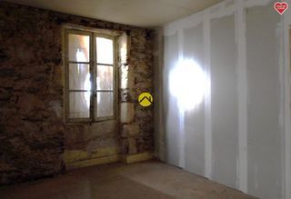  Maison � vendre 5 pi�ces 77 m�