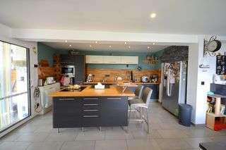  Maison � vendre 7 pi�ces 151 m�