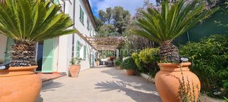  Maison � vendre 6 pi�ces 241 m�