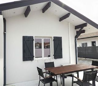  Maison � vendre 2 pi�ces 32 m�