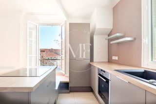  Appartement � vendre 2 pi�ces 70 m�