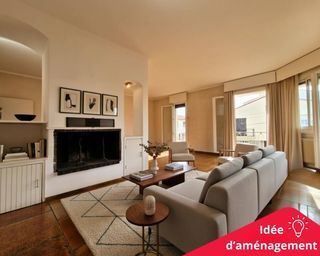  Maison � vendre 11 pi�ces 270 m�