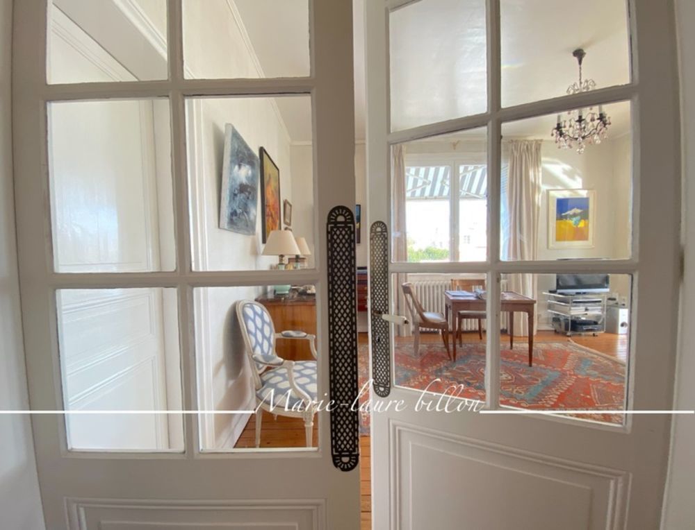 � vendre  Maison Saint-Gilles-Croix-de-Vie (85800)