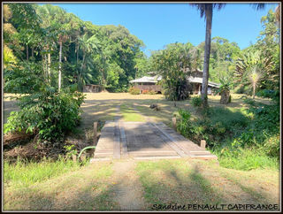  Maison � vendre 5 pi�ces 268 m�