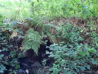  Terrain � vendre 9773 m�