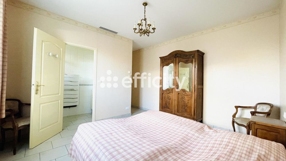 � vendre  Maison Dolus-d'Ol�ron (17550)