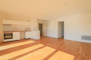  Appartement � vendre 3 pi�ces 69 m�