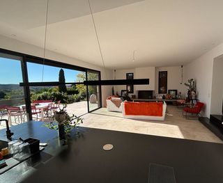  Villa � vendre 5 pi�ces 162 m�