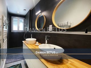  Maison � vendre 4 pi�ces 109 m�