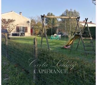  Maison � vendre 6 pi�ces 150 m�