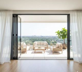  Appartement � vendre 5 pi�ces 135 m�