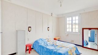  Maison � vendre 4 pi�ces 79 m�