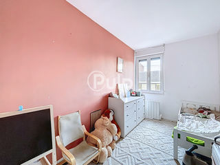  Maison � vendre 3 pi�ces 78 m�