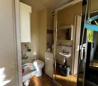  Maison � vendre 3 pi�ces 50 m�