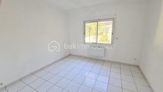  Maison � vendre 3 pi�ces 85 m�