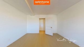  Appartement � vendre 4 pi�ces 93 m�