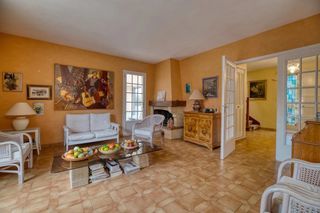  Maison � vendre 7 pi�ces 196 m�