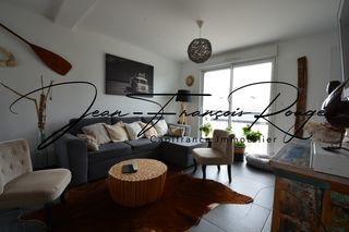  Maison � vendre 5 pi�ces 105 m�