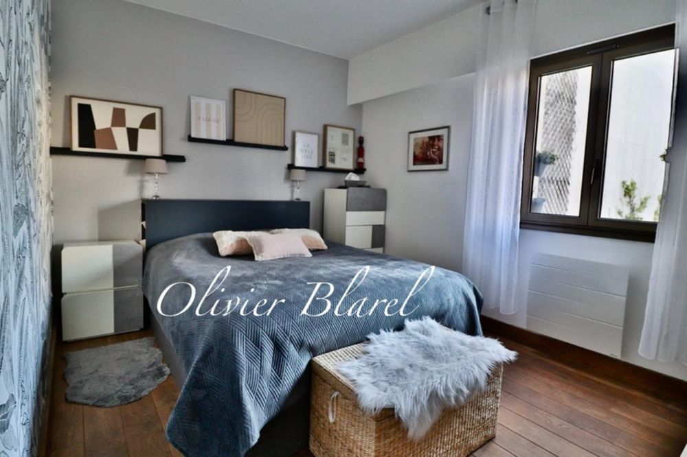 � vendre  Appartement Rueil-Malmaison (92500)