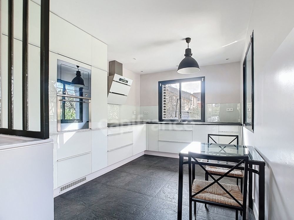 � vendre  Maison Colombes (92700)